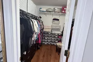 1119 Patrick St, Fredericksburg, VA 22401 - Photo 56