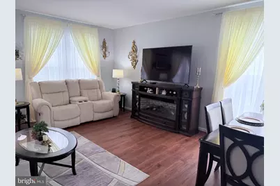1119 Patrick Street, Fredericksburg, VA 22401 - Photo 34