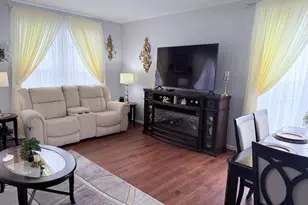 1119 Patrick St, Fredericksburg, VA 22401 - Photo 34