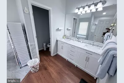 1119 Patrick Street, Fredericksburg, VA 22401 - Photo 58