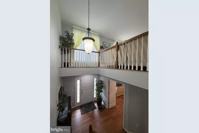 1119 Patrick Street, Fredericksburg, VA 22401 - Photo 10
