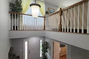 1119 Patrick St, Fredericksburg, VA 22401 - Photo 10