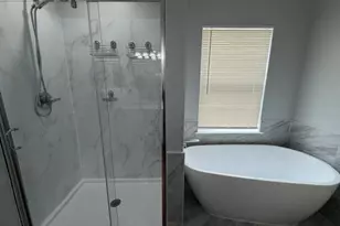 1119 Patrick St, Fredericksburg, VA 22401 - Photo 16