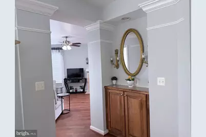 1119 Patrick Street, Fredericksburg, VA 22401 - Photo 36