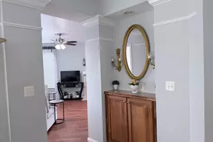 1119 Patrick St, Fredericksburg, VA 22401 - Photo 36
