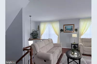 1119 Patrick Street, Fredericksburg, VA 22401 - Photo 32