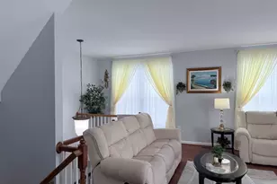 1119 Patrick St, Fredericksburg, VA 22401 - Photo 32