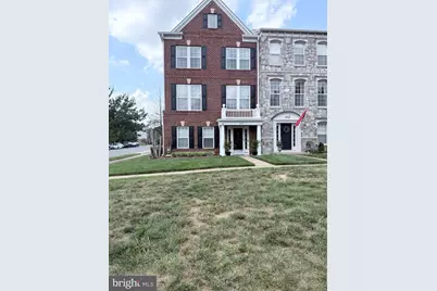 1119 Patrick Street, Fredericksburg, VA 22401 - Photo 24