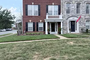 1119 Patrick St, Fredericksburg, VA 22401 - Photo 24