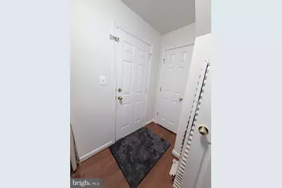 1119 Patrick Street, Fredericksburg, VA 22401 - Photo 30