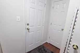 1119 Patrick St, Fredericksburg, VA 22401 - Photo 30