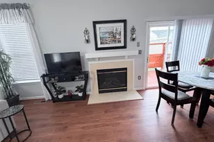 1119 Patrick St, Fredericksburg, VA 22401 - Photo 40