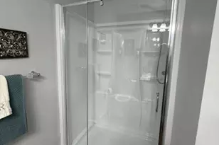 1119 Patrick St, Fredericksburg, VA 22401 - Photo 6