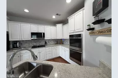 1119 Patrick Street, Fredericksburg, VA 22401 - Photo 12
