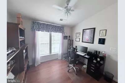 1119 Patrick Street, Fredericksburg, VA 22401 - Photo 54