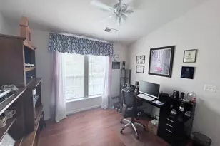 1119 Patrick St, Fredericksburg, VA 22401 - Photo 54