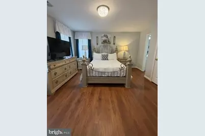 1119 Patrick Street, Fredericksburg, VA 22401 - Photo 4