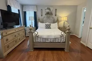1119 Patrick St, Fredericksburg, VA 22401 - Photo 4
