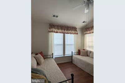1119 Patrick Street, Fredericksburg, VA 22401 - Photo 20