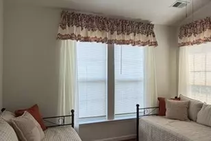1119 Patrick St, Fredericksburg, VA 22401 - Photo 20