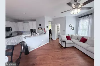 1119 Patrick Street, Fredericksburg, VA 22401 - Photo 50