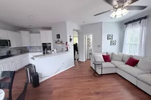 1119 Patrick St, Fredericksburg, VA 22401 - Photo 50