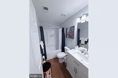 1119 Patrick Street, Fredericksburg, VA 22401 - Photo 52