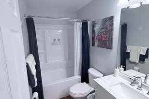 1119 Patrick St, Fredericksburg, VA 22401 - Photo 52