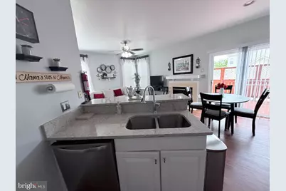 1119 Patrick Street, Fredericksburg, VA 22401 - Photo 46