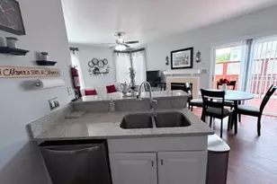 1119 Patrick St, Fredericksburg, VA 22401 - Photo 46