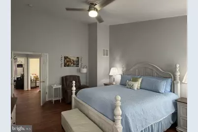 1119 Patrick Street, Fredericksburg, VA 22401 - Photo 18