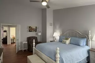 1119 Patrick St, Fredericksburg, VA 22401 - Photo 18