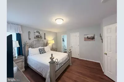 1119 Patrick Street, Fredericksburg, VA 22401 - Photo 28