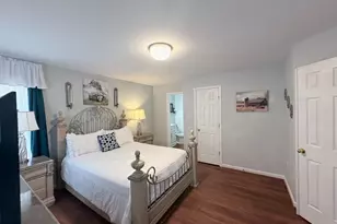 1119 Patrick St, Fredericksburg, VA 22401 - Photo 28