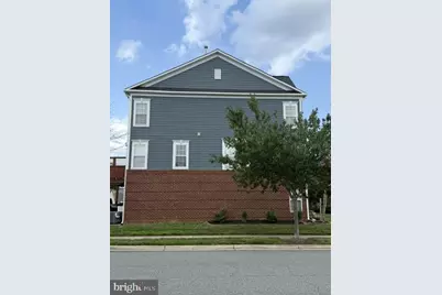 1119 Patrick Street, Fredericksburg, VA 22401 - Photo 2