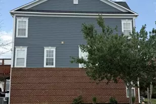 1119 Patrick St, Fredericksburg, VA 22401 - Photo 2