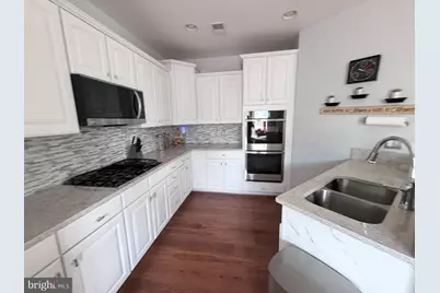 1119 Patrick Street, Fredericksburg, VA 22401 - Photo 44