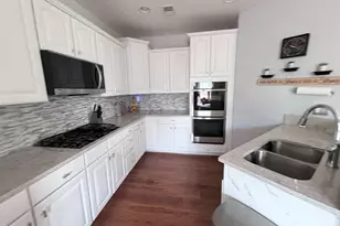 1119 Patrick St, Fredericksburg, VA 22401 - Photo 44