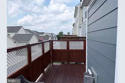 1119 Patrick Street, Fredericksburg, VA 22401 - Photo 48