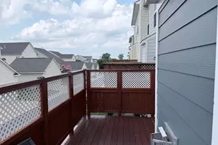 1119 Patrick St, Fredericksburg, VA 22401 - Photo 48