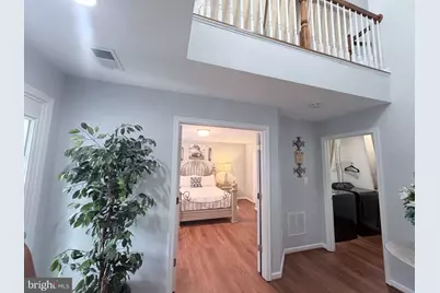 1119 Patrick Street, Fredericksburg, VA 22401 - Photo 26