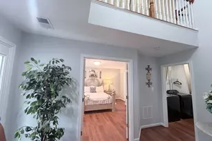 1119 Patrick St, Fredericksburg, VA 22401 - Photo 26