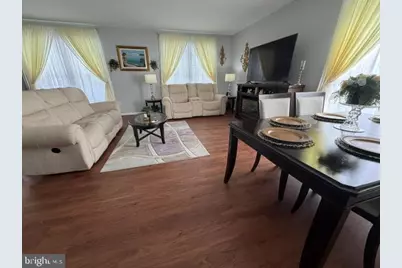 1119 Patrick Street, Fredericksburg, VA 22401 - Photo 22