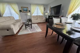 1119 Patrick St, Fredericksburg, VA 22401 - Photo 22