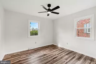 207 South St, Fredericksburg, VA 22401 - Photo 16