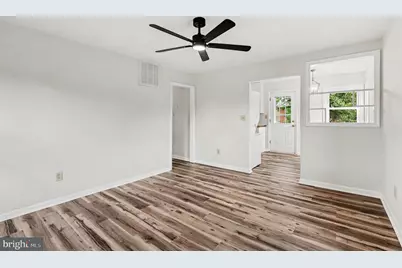 207 South Street, Fredericksburg, VA 22401 - Photo 8