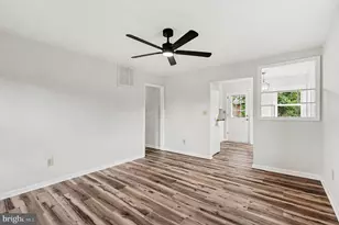 207 South St, Fredericksburg, VA 22401 - Photo 8