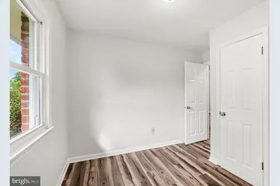 207 South Street, Fredericksburg, VA 22401 - Photo 20