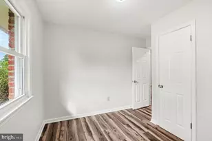207 South St, Fredericksburg, VA 22401 - Photo 20