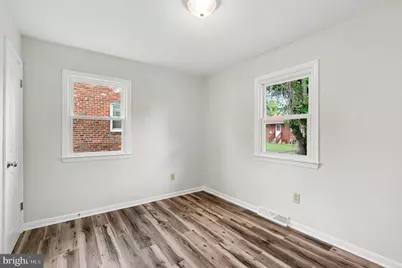 207 South Street, Fredericksburg, VA 22401 - Photo 18